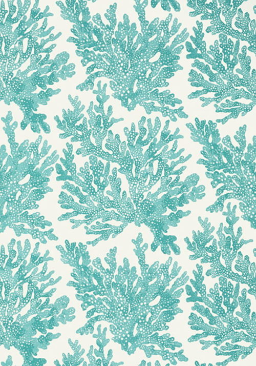 MARINE CORAL T10121